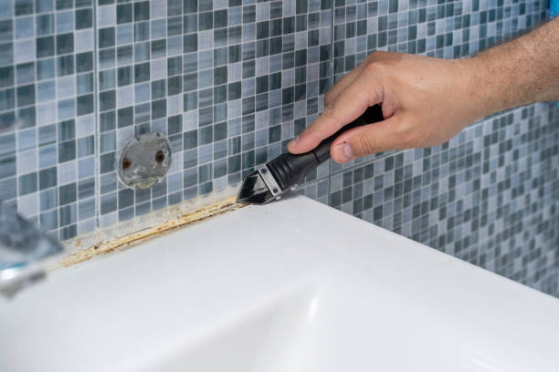 Best HVAC Mold Remediation in South River, NJ